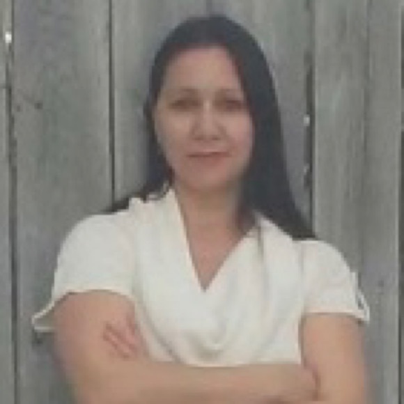 Meet Posher J J - Picture 5 of 6